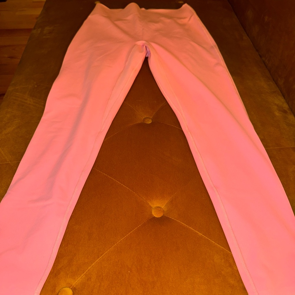La Ore Bonded Legging M